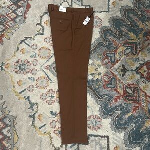 Men’s EXPRESS Dress Pants NEW WITH TAGS Extra Slim Fit Size 31x32